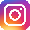 Instagram Cepeda Coiffure